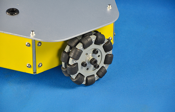 好博网页_好博（中国）图片