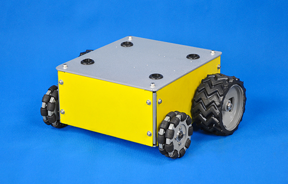 好博网页_好博（中国）图片