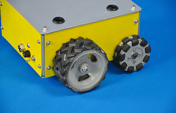 好博网页_好博（中国）图片