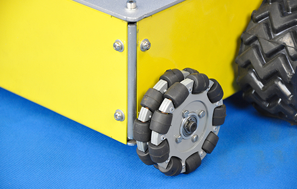 好博网页_好博（中国）图片