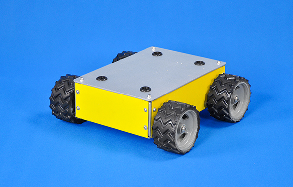 好博网页_好博（中国）图片