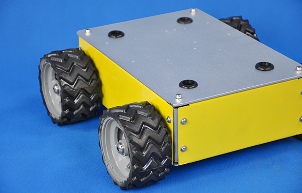 好博网页_好博（中国）图片