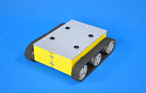 好博网页_好博（中国）图片