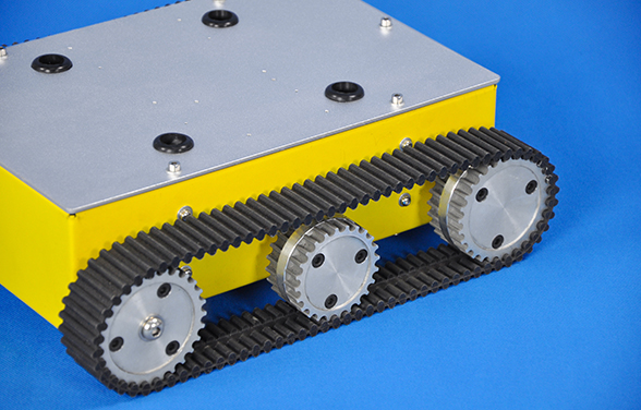 好博网页_好博（中国）图片