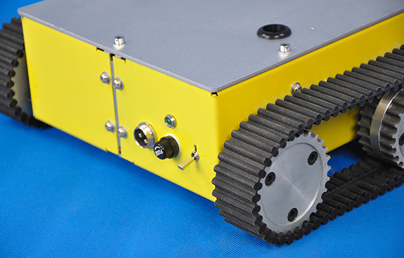 好博网页_好博（中国）图片