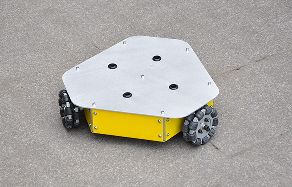 好博网页_好博（中国）图片