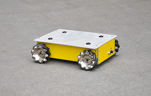 好博网页_好博（中国）图片