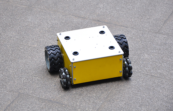 好博网页_好博（中国）图片