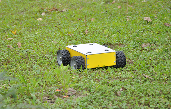 好博网页_好博（中国）图片