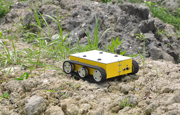 好博网页_好博（中国）图片