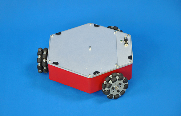 好博网页_好博（中国）图片