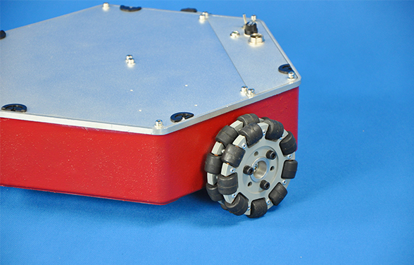 好博网页_好博（中国）图片