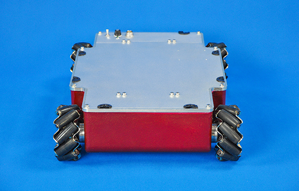 好博网页_好博（中国）图片