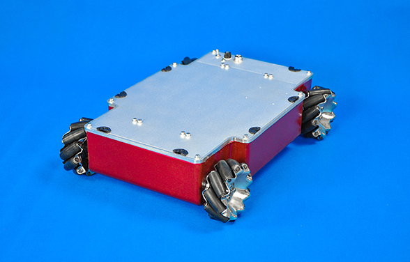 好博网页_好博（中国）图片