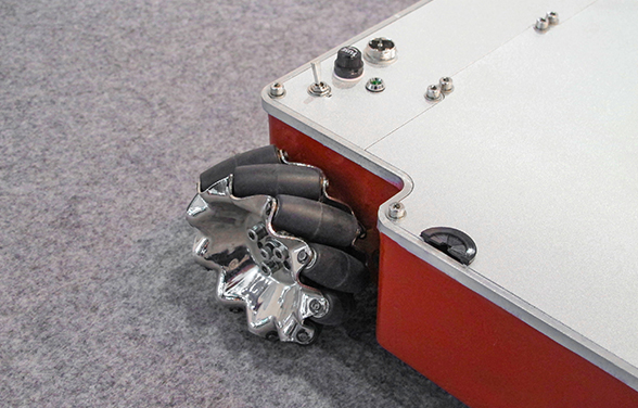 好博网页_好博（中国）图片