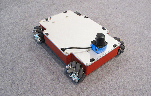 好博网页_好博（中国）图片