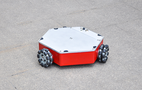 好博网页_好博（中国）图片