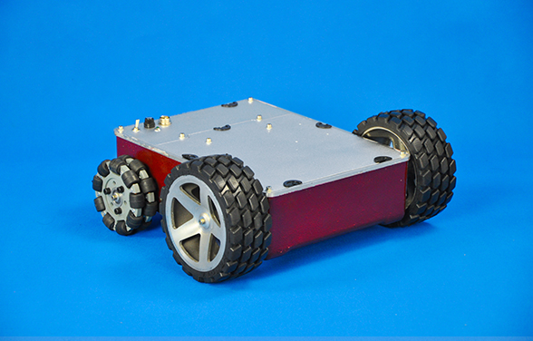 好博网页_好博（中国）图片