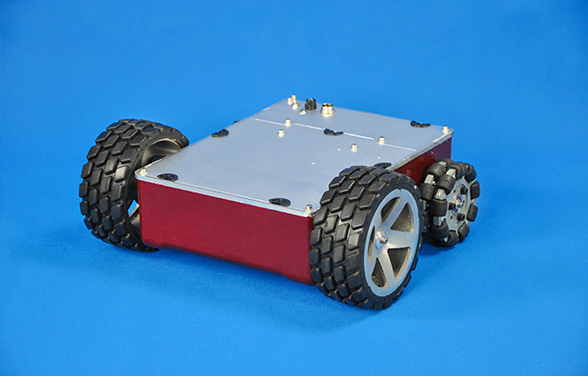 好博网页_好博（中国）图片