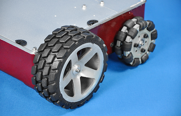 好博网页_好博（中国）图片