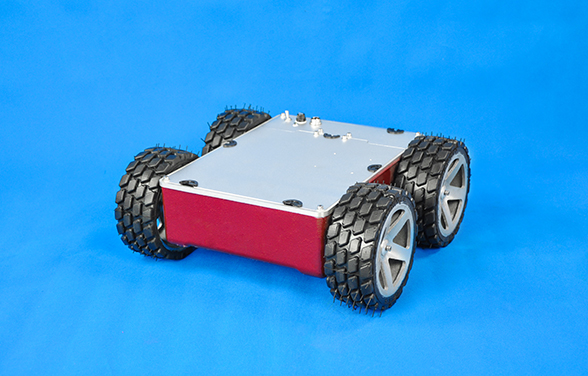 好博网页_好博（中国）图片