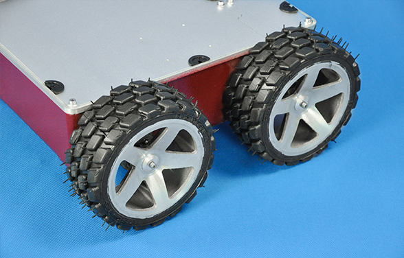 好博网页_好博（中国）图片