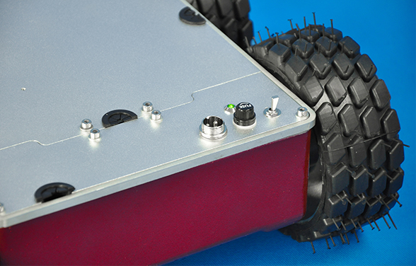 好博网页_好博（中国）图片