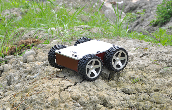 好博网页_好博（中国）图片