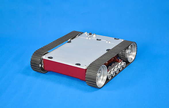 好博网页_好博（中国）图片