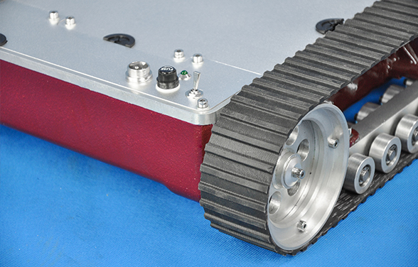 好博网页_好博（中国）图片