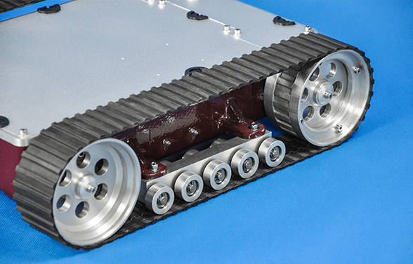 好博网页_好博（中国）图片