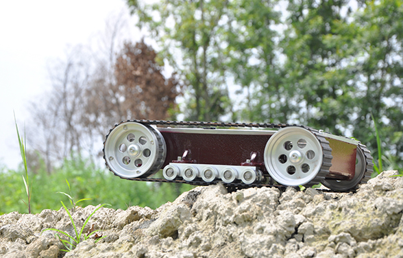 好博网页_好博（中国）图片