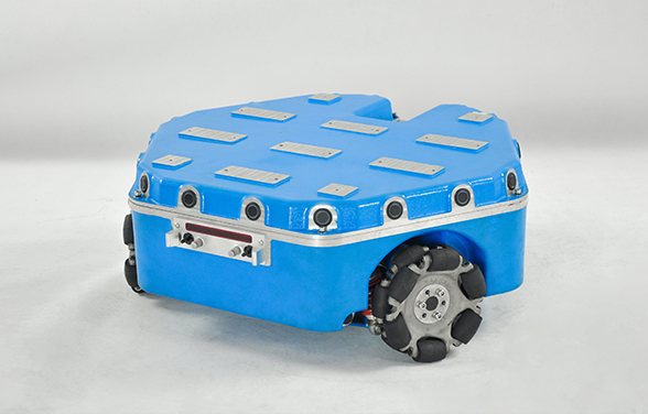 好博网页_好博（中国）图片