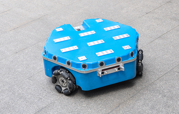 好博网页_好博（中国）图片