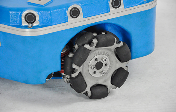 好博网页_好博（中国）图片