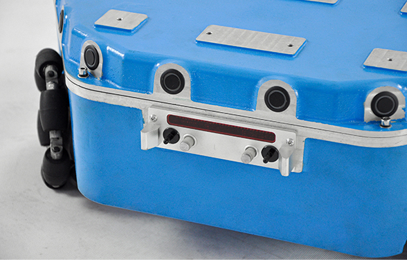 好博网页_好博（中国）图片