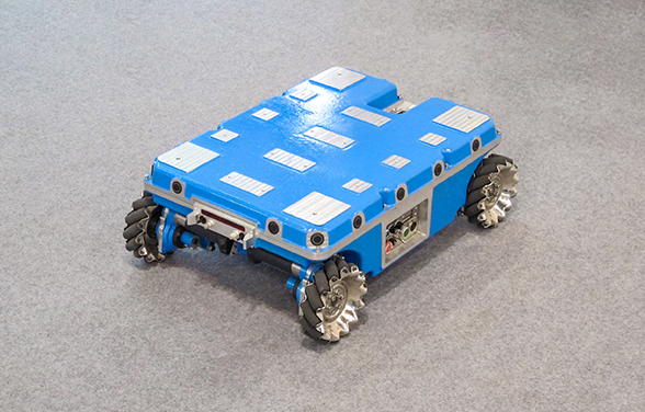 好博网页_好博（中国）图片