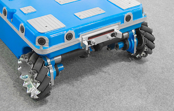 好博网页_好博（中国）图片