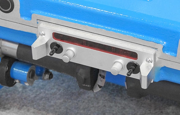 好博网页_好博（中国）图片