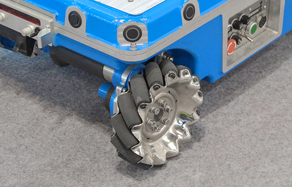 好博网页_好博（中国）图片