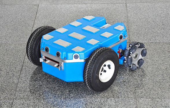 好博网页_好博（中国）图片