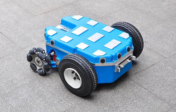 好博网页_好博（中国）图片