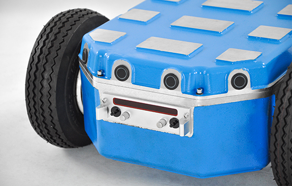 好博网页_好博（中国）图片