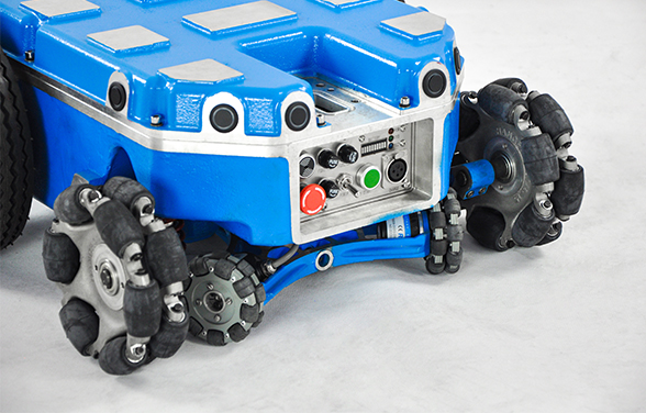 好博网页_好博（中国）图片