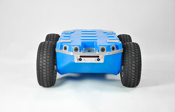 好博网页_好博（中国）图片