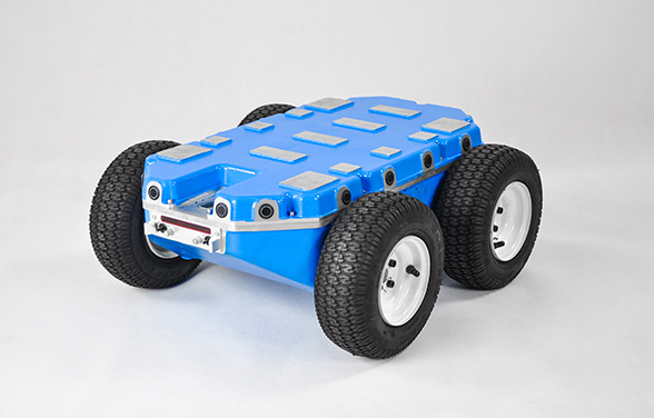 好博网页_好博（中国）图片