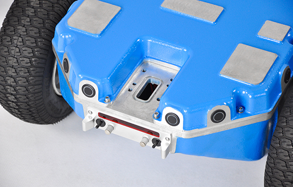 好博网页_好博（中国）图片