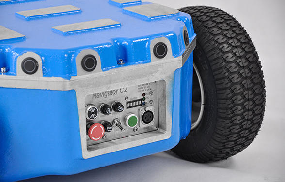 好博网页_好博（中国）图片