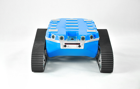 好博网页_好博（中国）图片