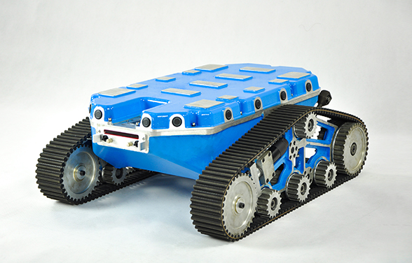 好博网页_好博（中国）图片